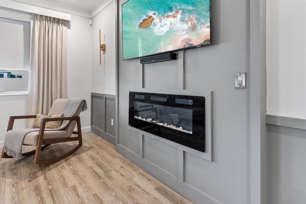 14103 SW Safi Terrace, Port Saint Lucie, FL 34987 Photo