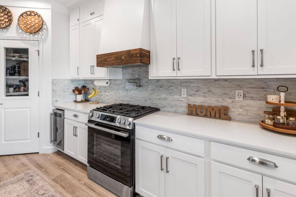 14103 SW Safi Terrace, Port Saint Lucie, FL 34987 Photo