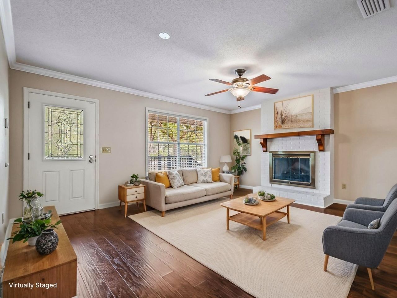 47 Aucilla Street, Panacea, FL 32346 Photo