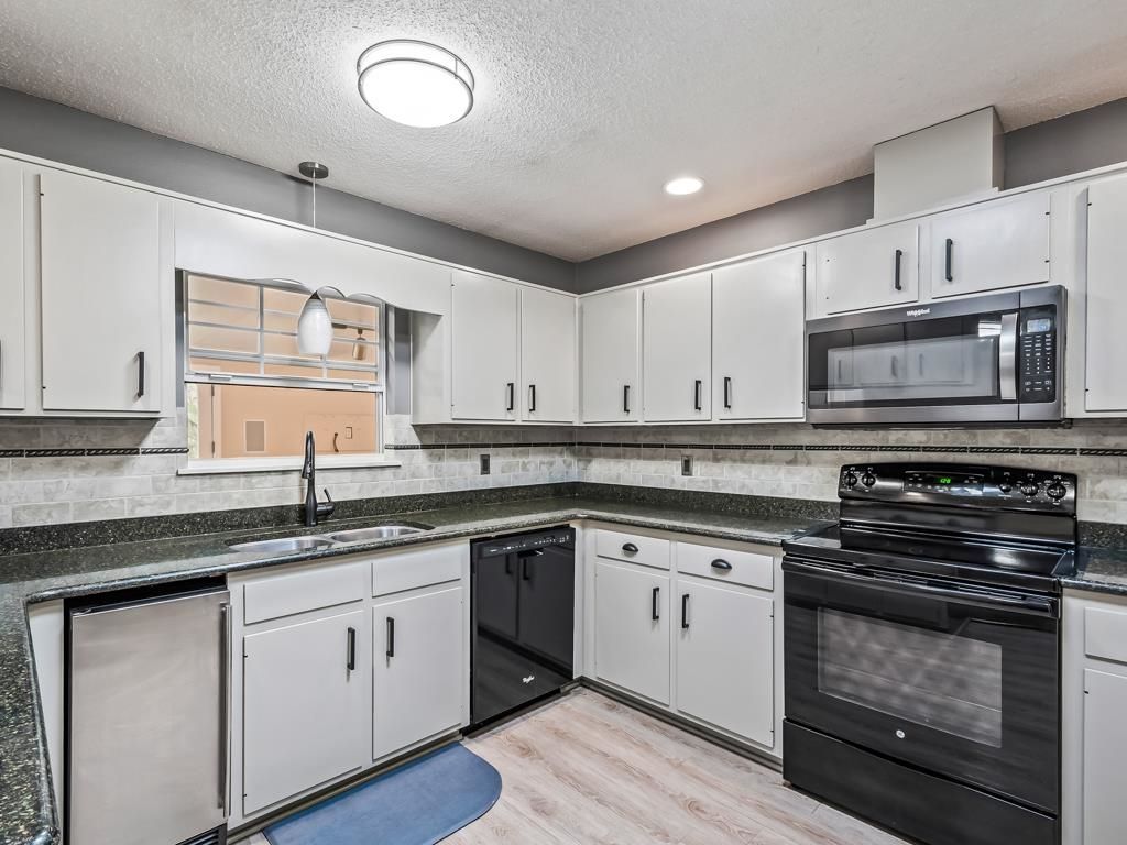 47 Aucilla Street, Panacea, FL 32346 Photo