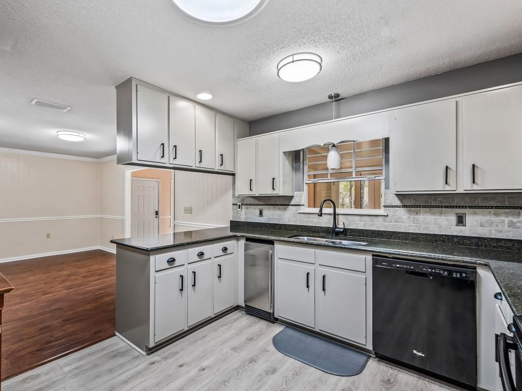 47 Aucilla Street, Panacea, FL 32346 Photo