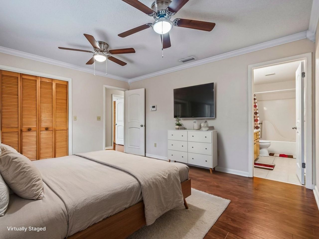 47 Aucilla Street, Panacea, FL 32346 Photo