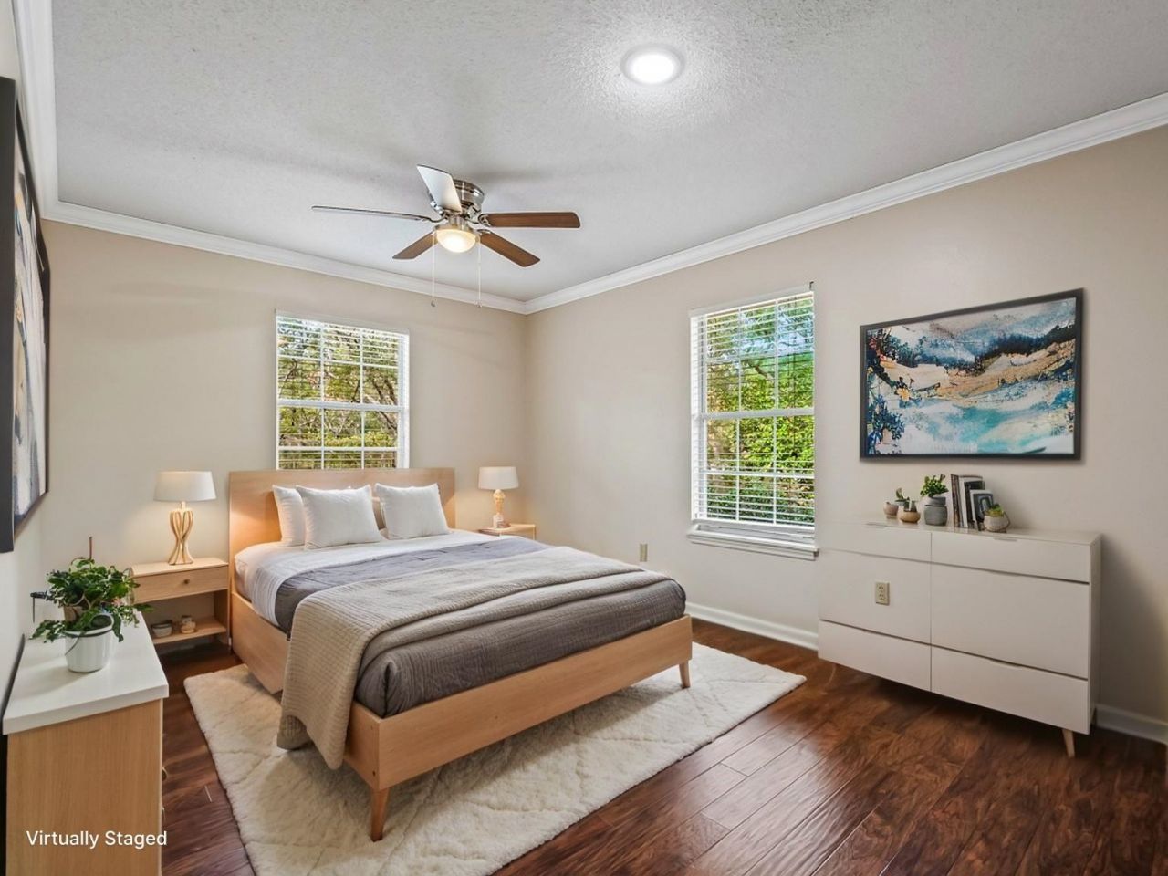 47 Aucilla Street, Panacea, FL 32346 Photo