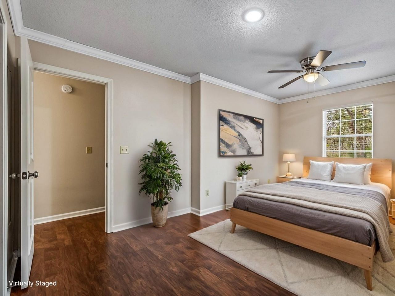 47 Aucilla Street, Panacea, FL 32346 Photo