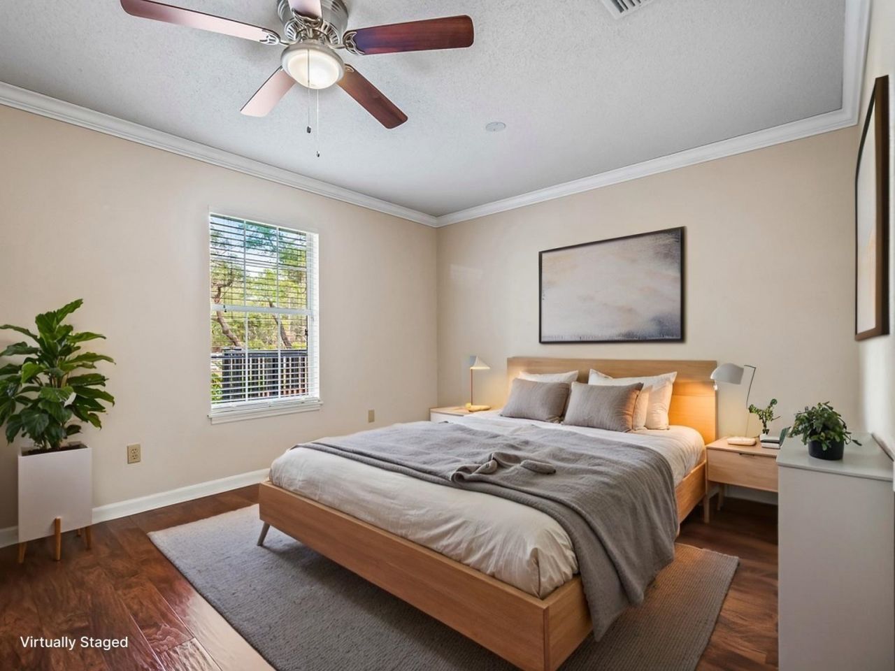 47 Aucilla Street, Panacea, FL 32346 Photo