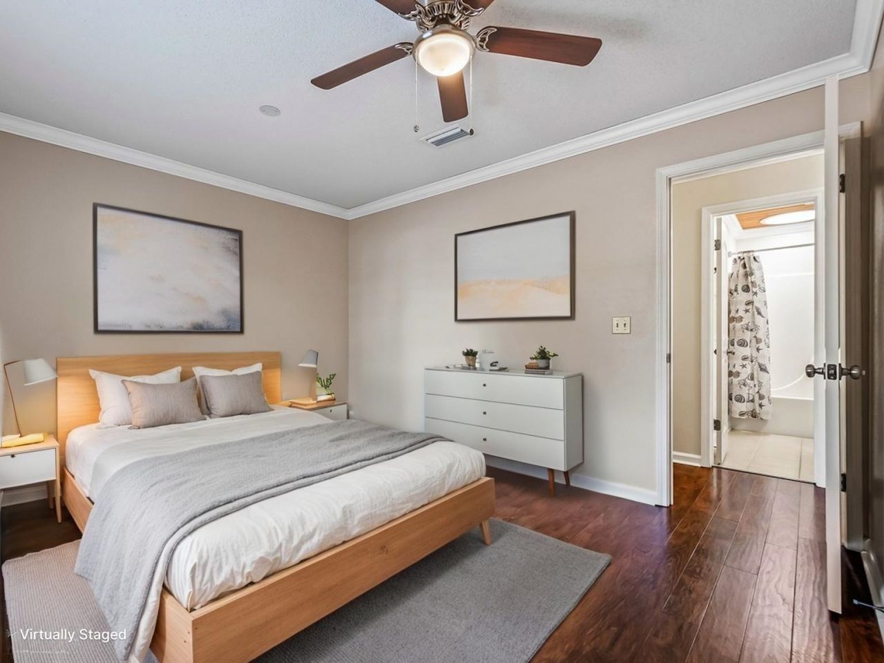 47 Aucilla Street, Panacea, FL 32346 Photo