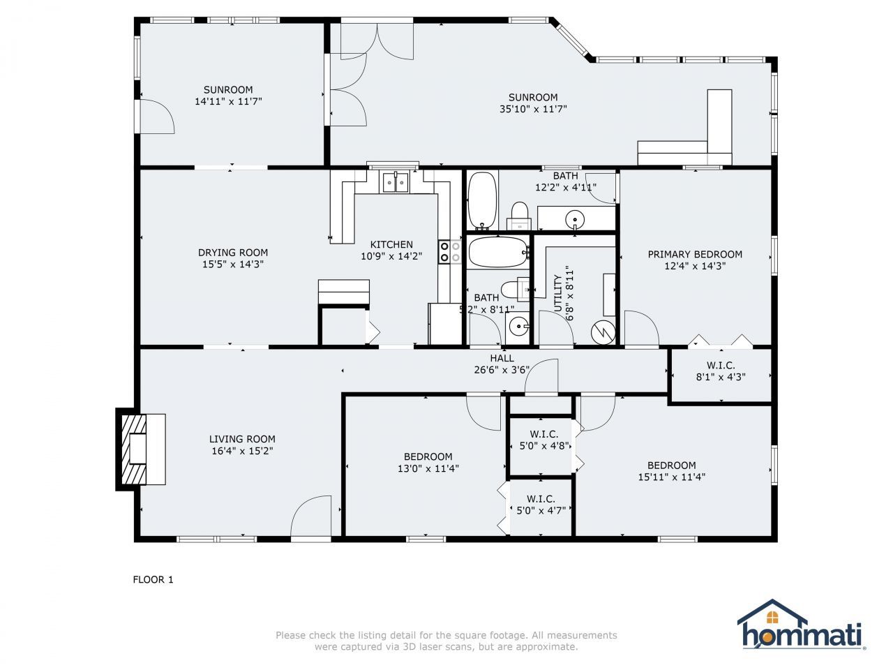 47 Aucilla Street, Panacea, FL 32346 Photo