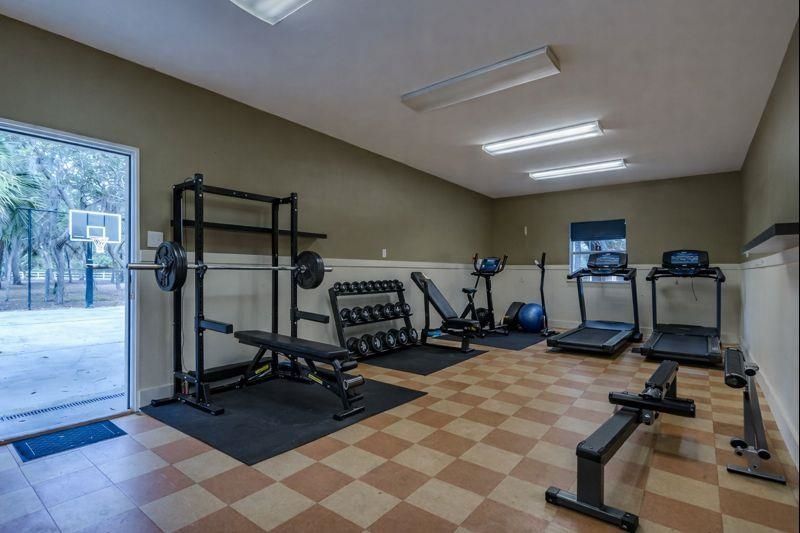 47 Aucilla Street, Panacea, FL 32346 Photo