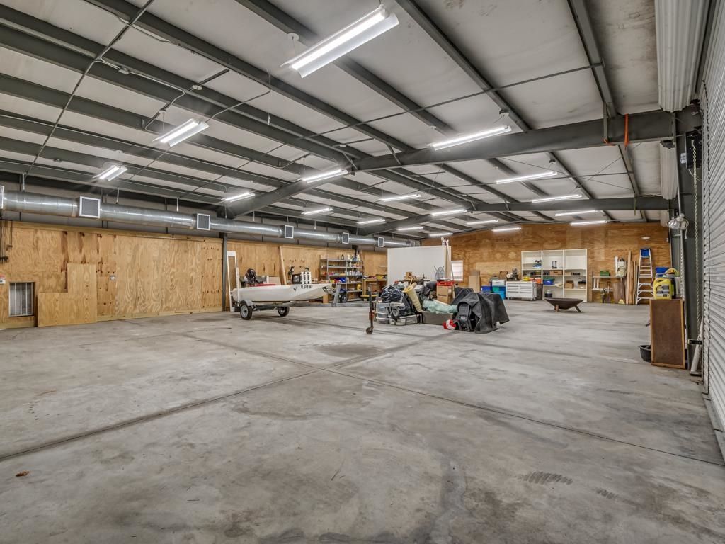 47 Aucilla Street, Panacea, FL 32346 Photo