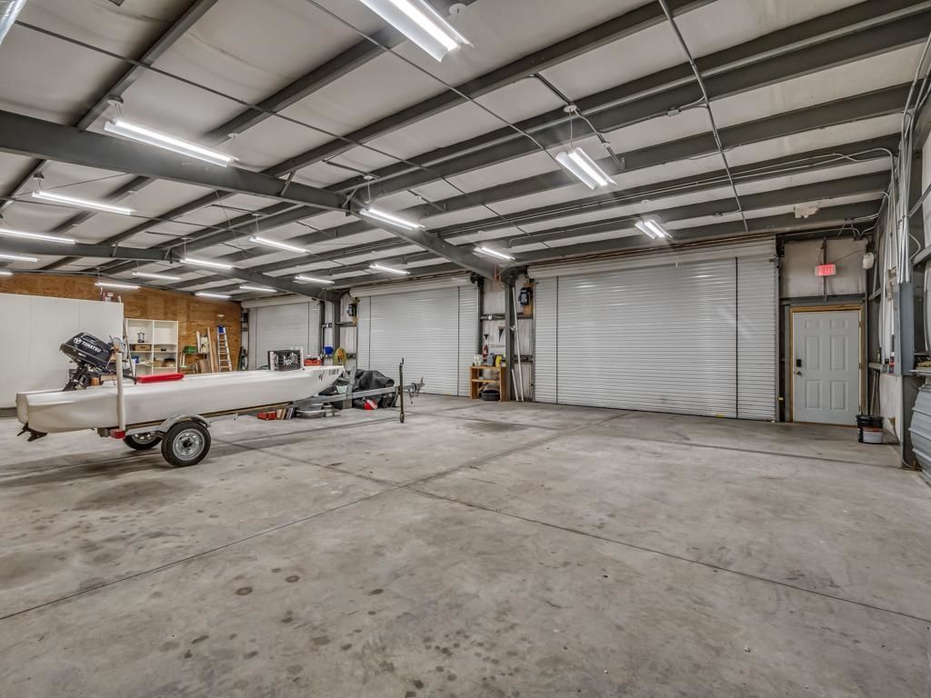 47 Aucilla Street, Panacea, FL 32346 Photo