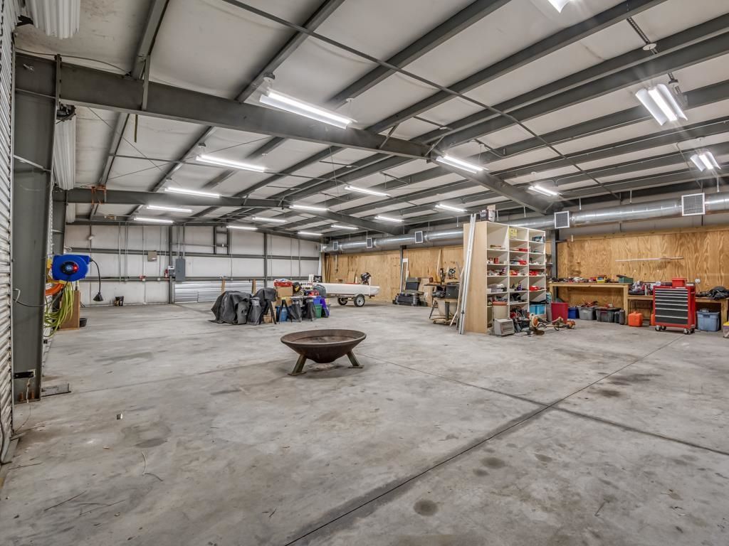 47 Aucilla Street, Panacea, FL 32346 Photo