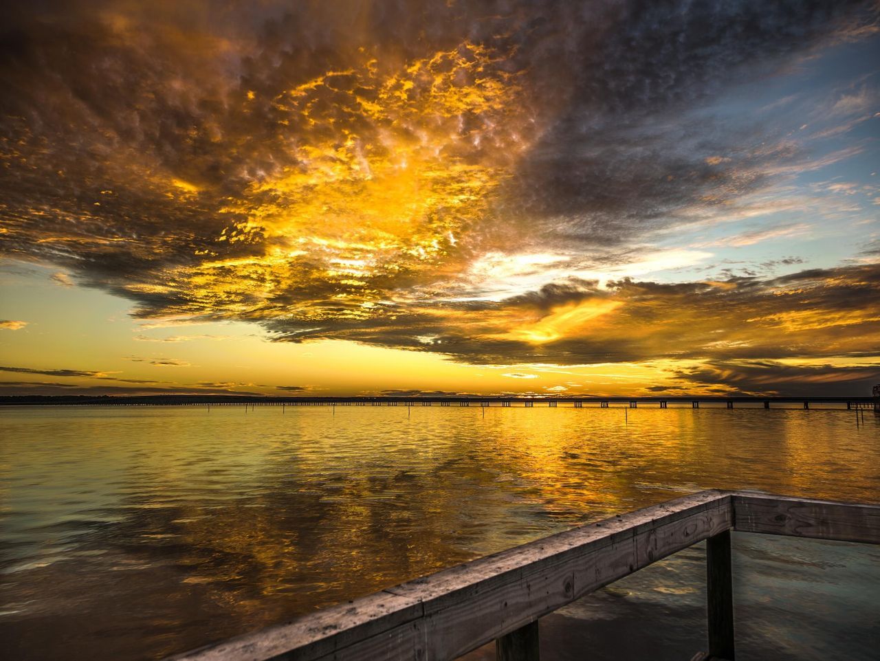 47 Aucilla Street, Panacea, FL 32346 Photo