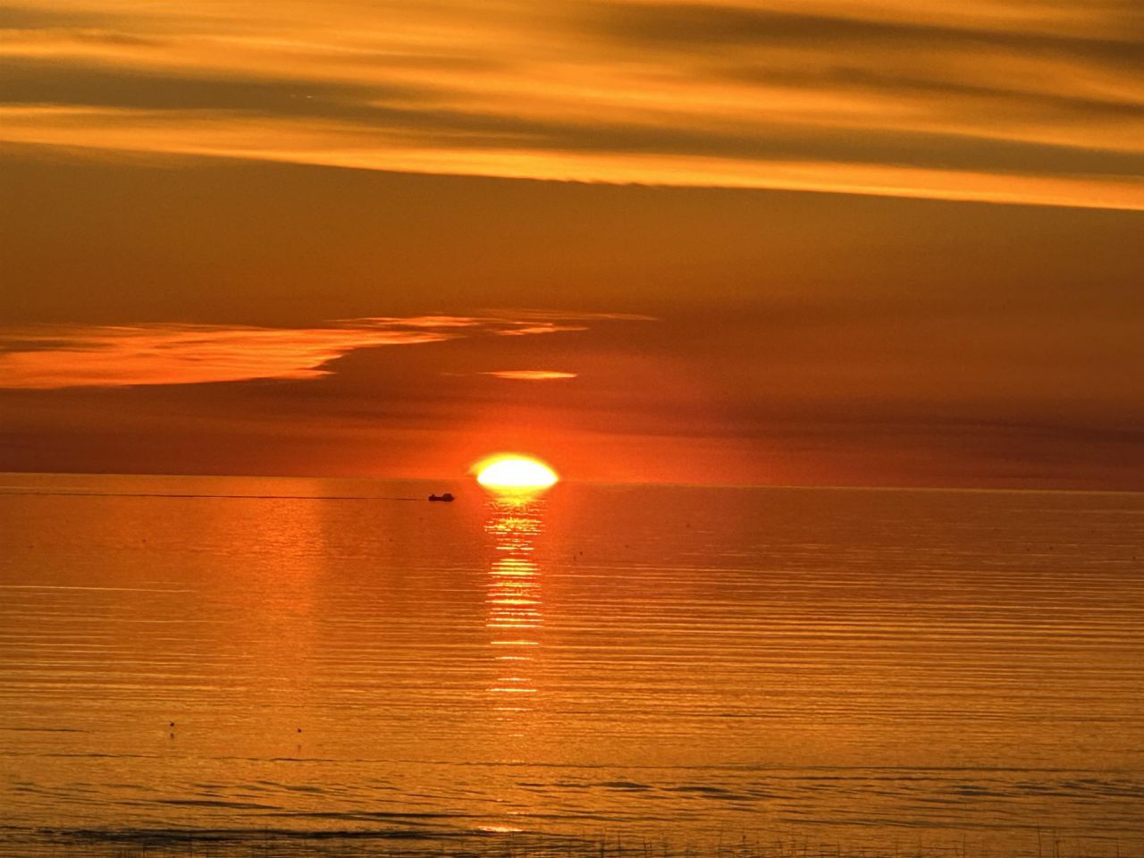 47 Aucilla Street, Panacea, FL 32346 Photo