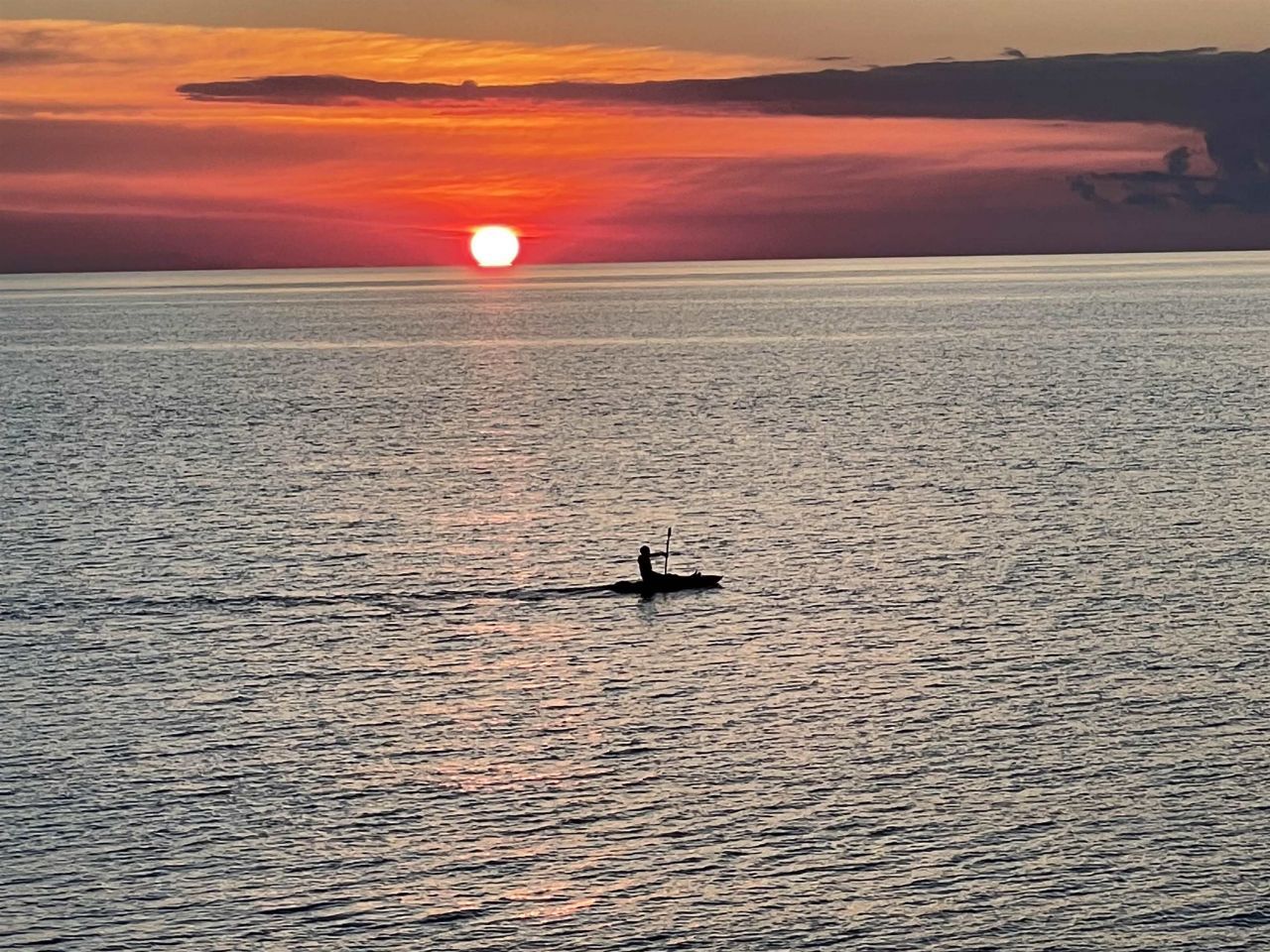 47 Aucilla Street, Panacea, FL 32346 Photo