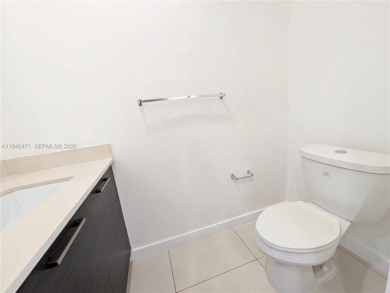3484 NW 13th St, Unit 3484, Lauderhill, FL 33311 Photo