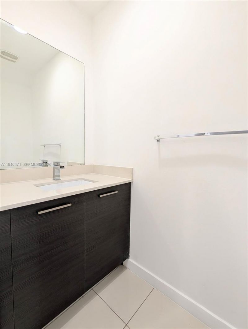 3484 NW 13th St, Unit 3484, Lauderhill, FL 33311 Photo