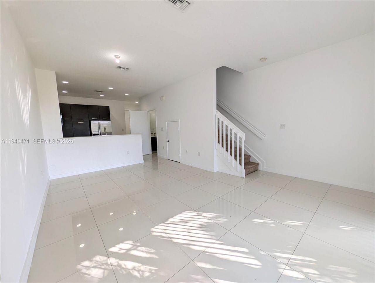 3484 NW 13th St, Unit 3484, Lauderhill, FL 33311 Photo