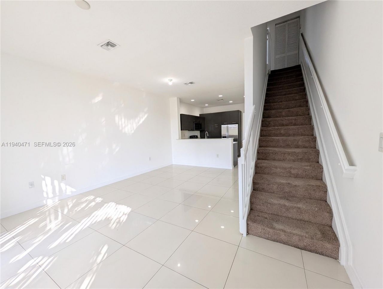 3484 NW 13th St, Unit 3484, Lauderhill, FL 33311 Photo