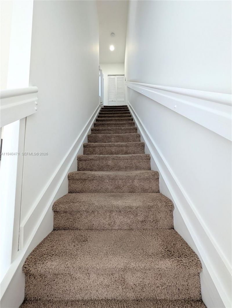 3484 NW 13th St, Unit 3484, Lauderhill, FL 33311 Photo