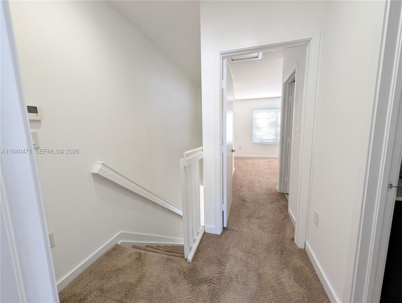 3484 NW 13th St, Unit 3484, Lauderhill, FL 33311 Photo