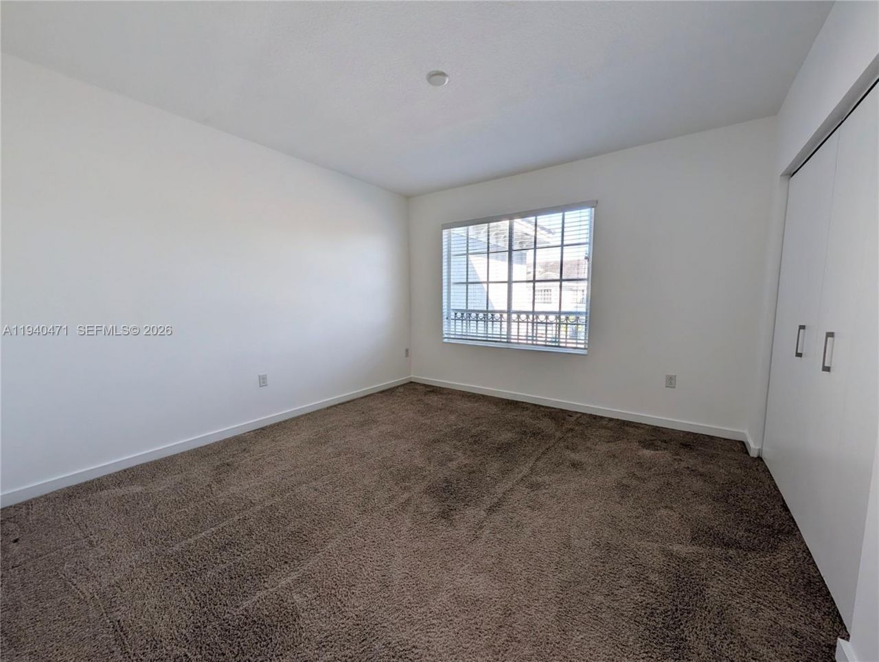 3484 NW 13th St, Unit 3484, Lauderhill, FL 33311 Photo