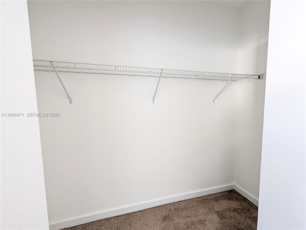 3484 NW 13th St, Unit 3484, Lauderhill, FL 33311 Photo