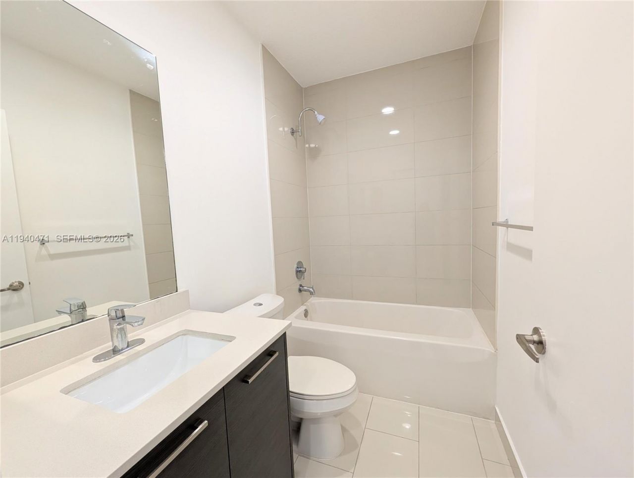 3484 NW 13th St, Unit 3484, Lauderhill, FL 33311 Photo