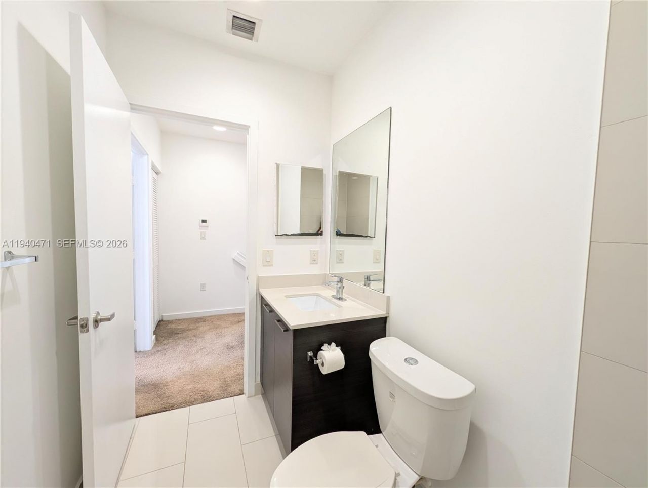 3484 NW 13th St, Unit 3484, Lauderhill, FL 33311 Photo