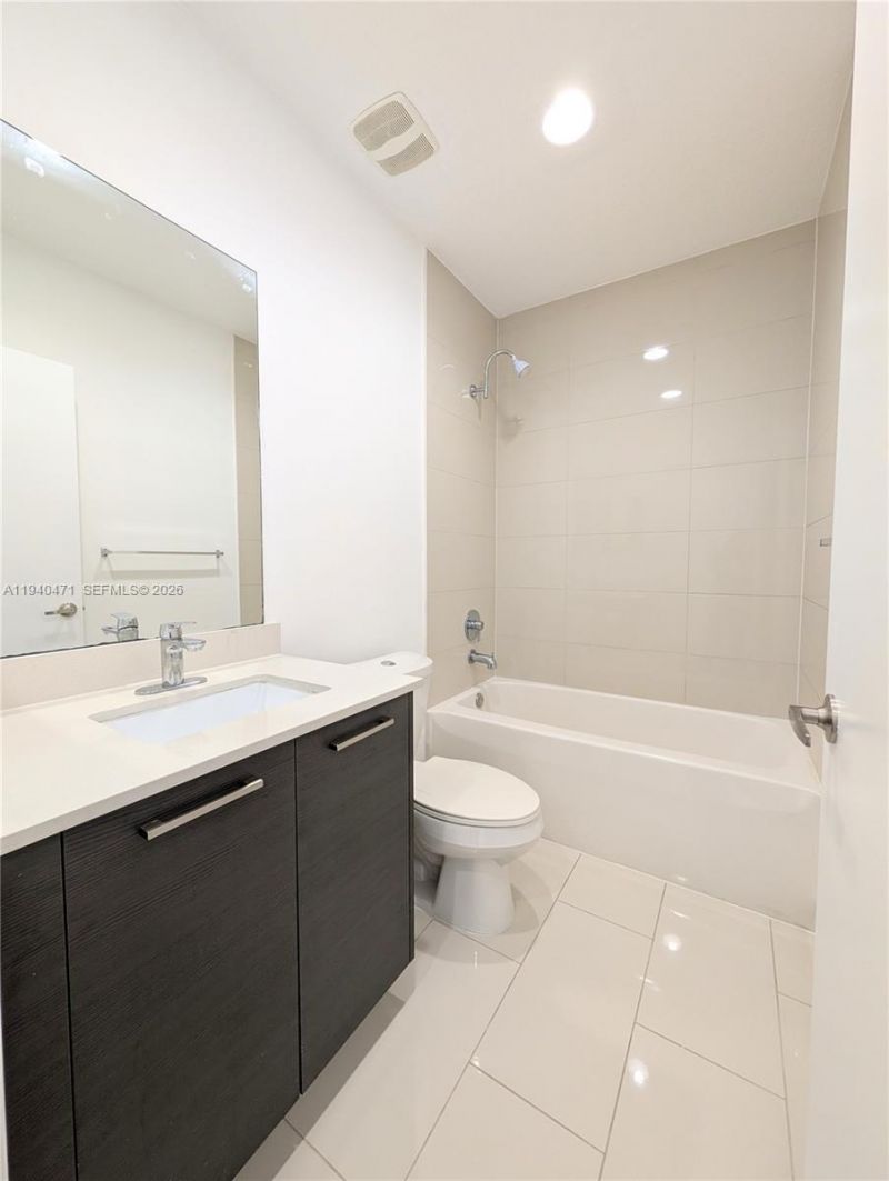 3484 NW 13th St, Unit 3484, Lauderhill, FL 33311 Photo