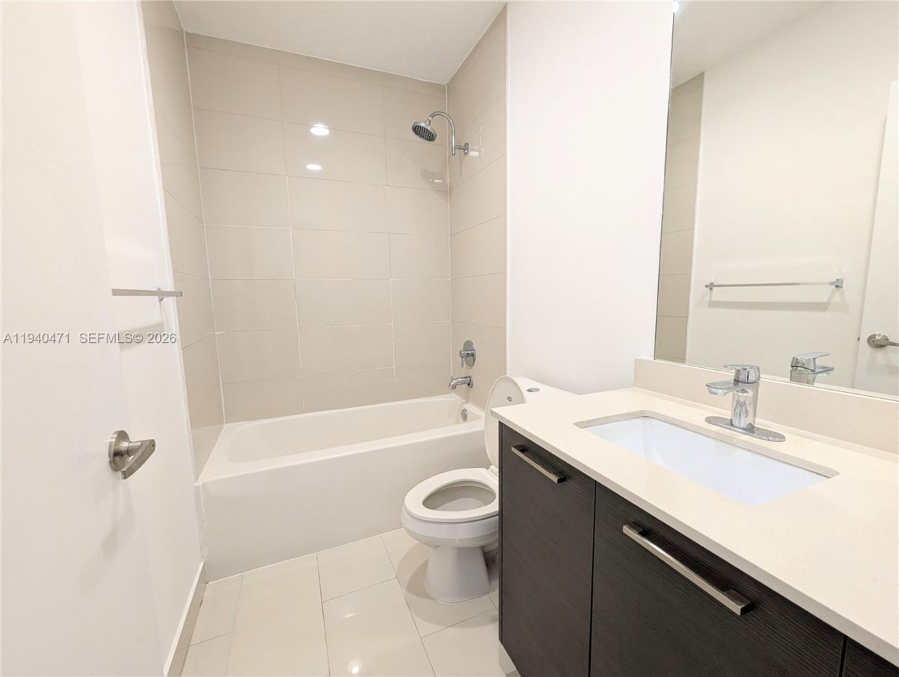 3484 NW 13th St, Unit 3484, Lauderhill, FL 33311 Photo