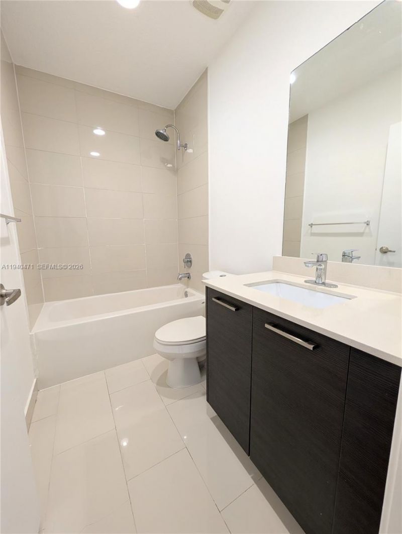 3484 NW 13th St, Unit 3484, Lauderhill, FL 33311 Photo