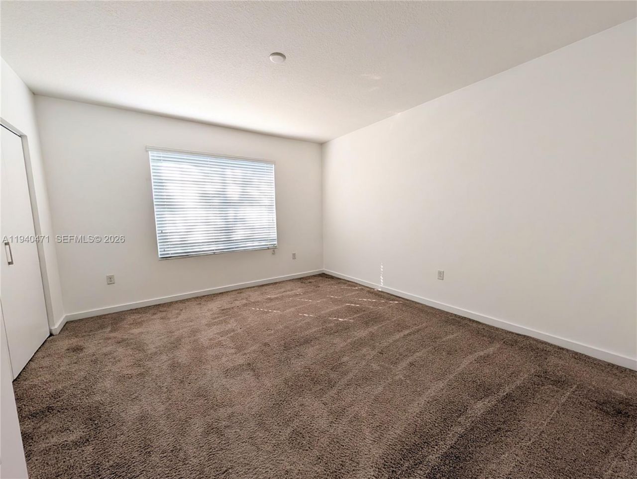3484 NW 13th St, Unit 3484, Lauderhill, FL 33311 Photo