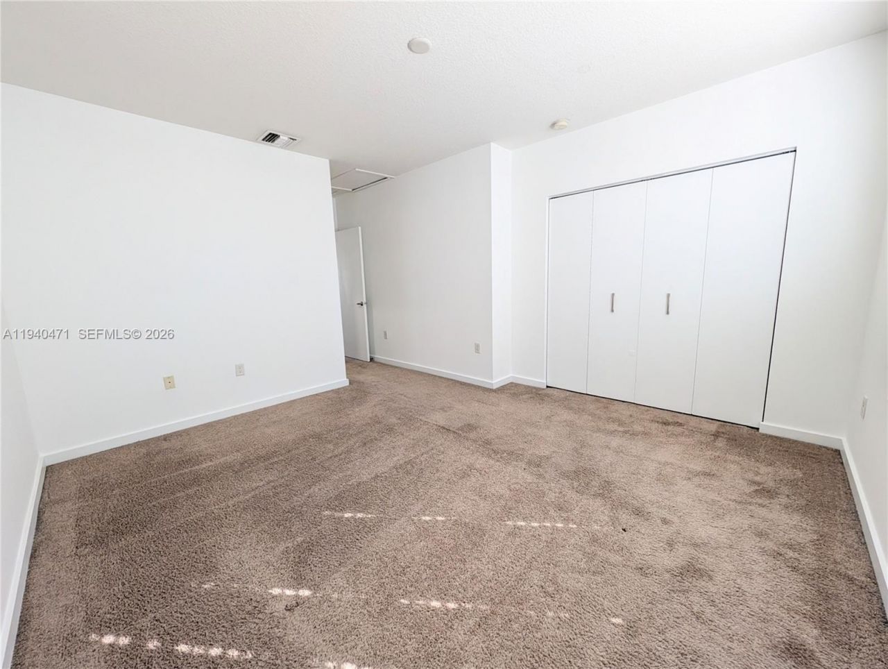 3484 NW 13th St, Unit 3484, Lauderhill, FL 33311 Photo
