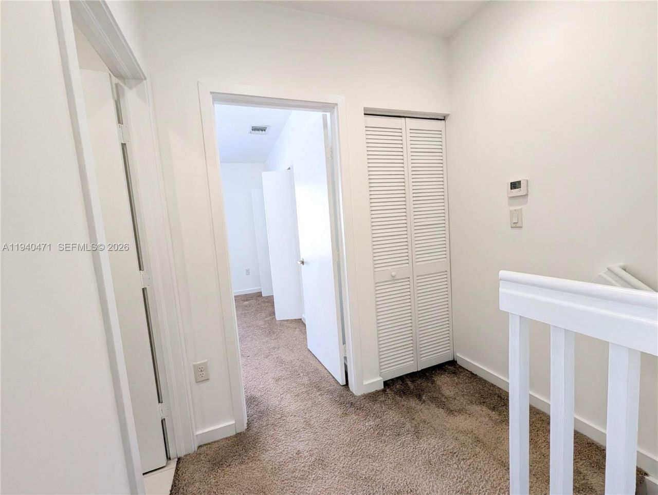 3484 NW 13th St, Unit 3484, Lauderhill, FL 33311 Photo