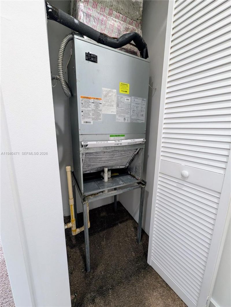 3484 NW 13th St, Unit 3484, Lauderhill, FL 33311 Photo