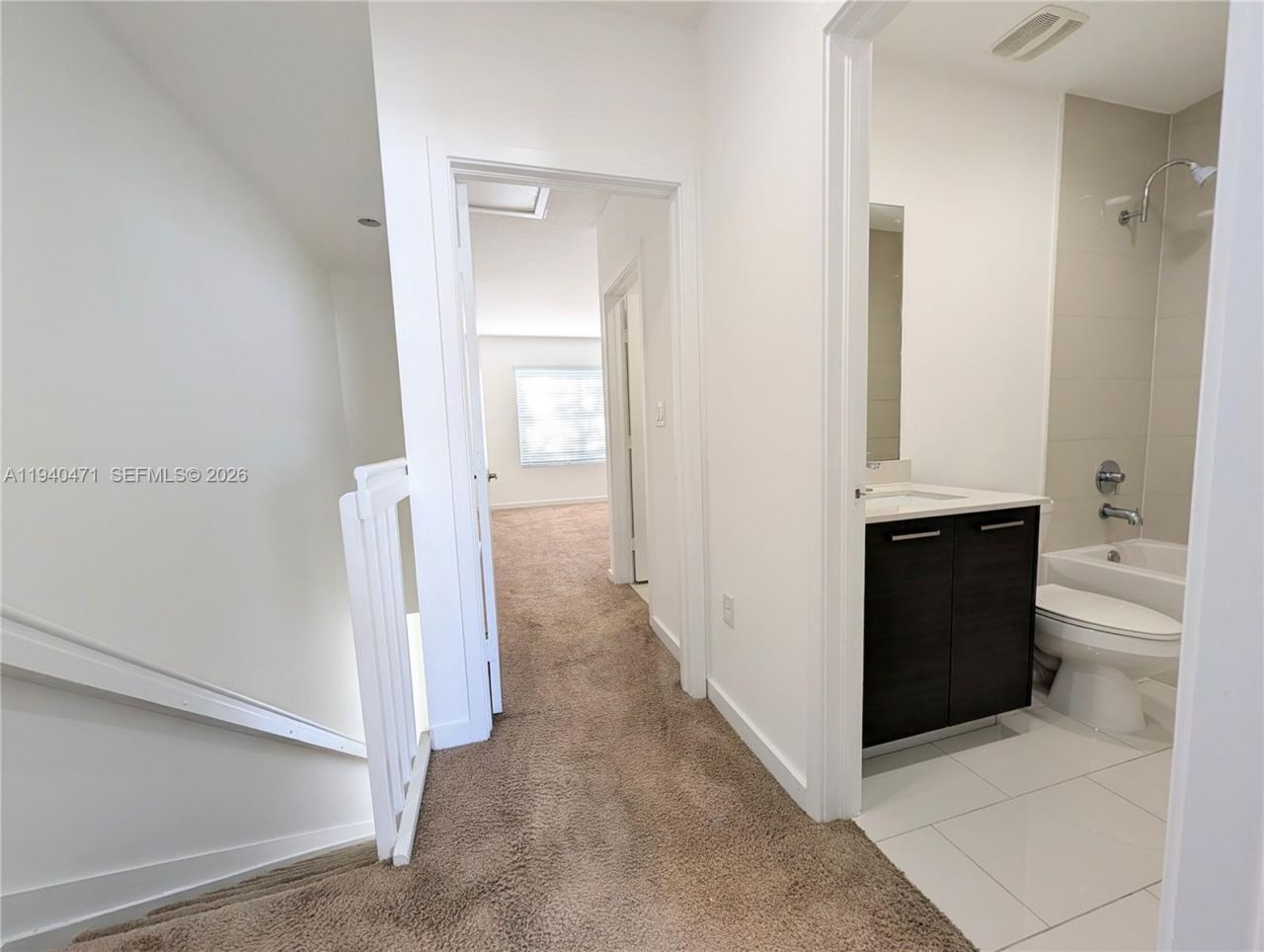 3484 NW 13th St, Unit 3484, Lauderhill, FL 33311 Photo