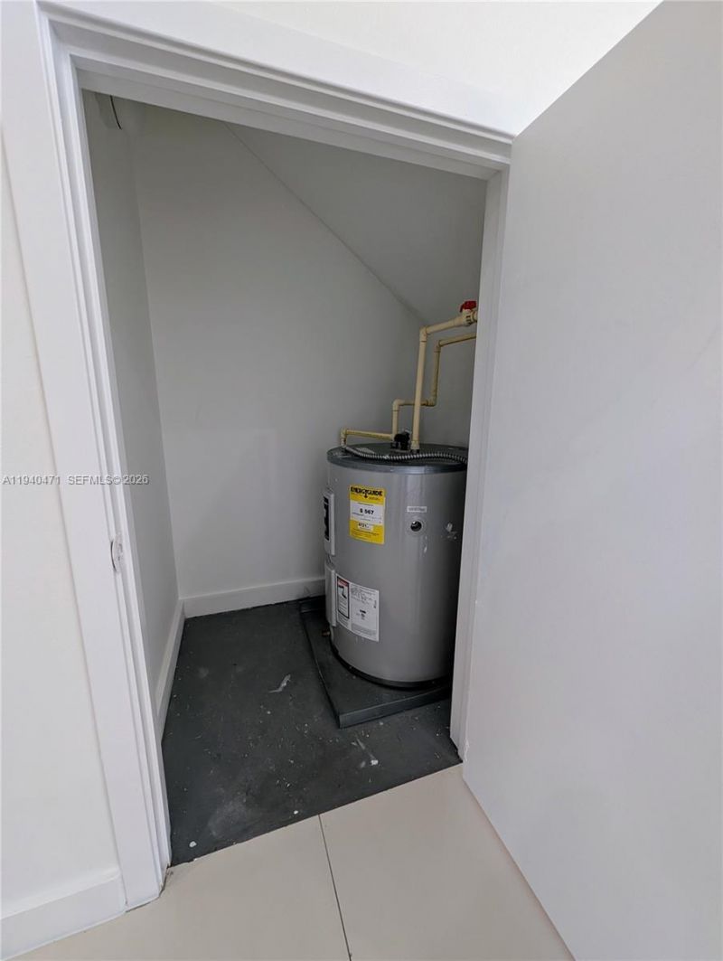 3484 NW 13th St, Unit 3484, Lauderhill, FL 33311 Photo