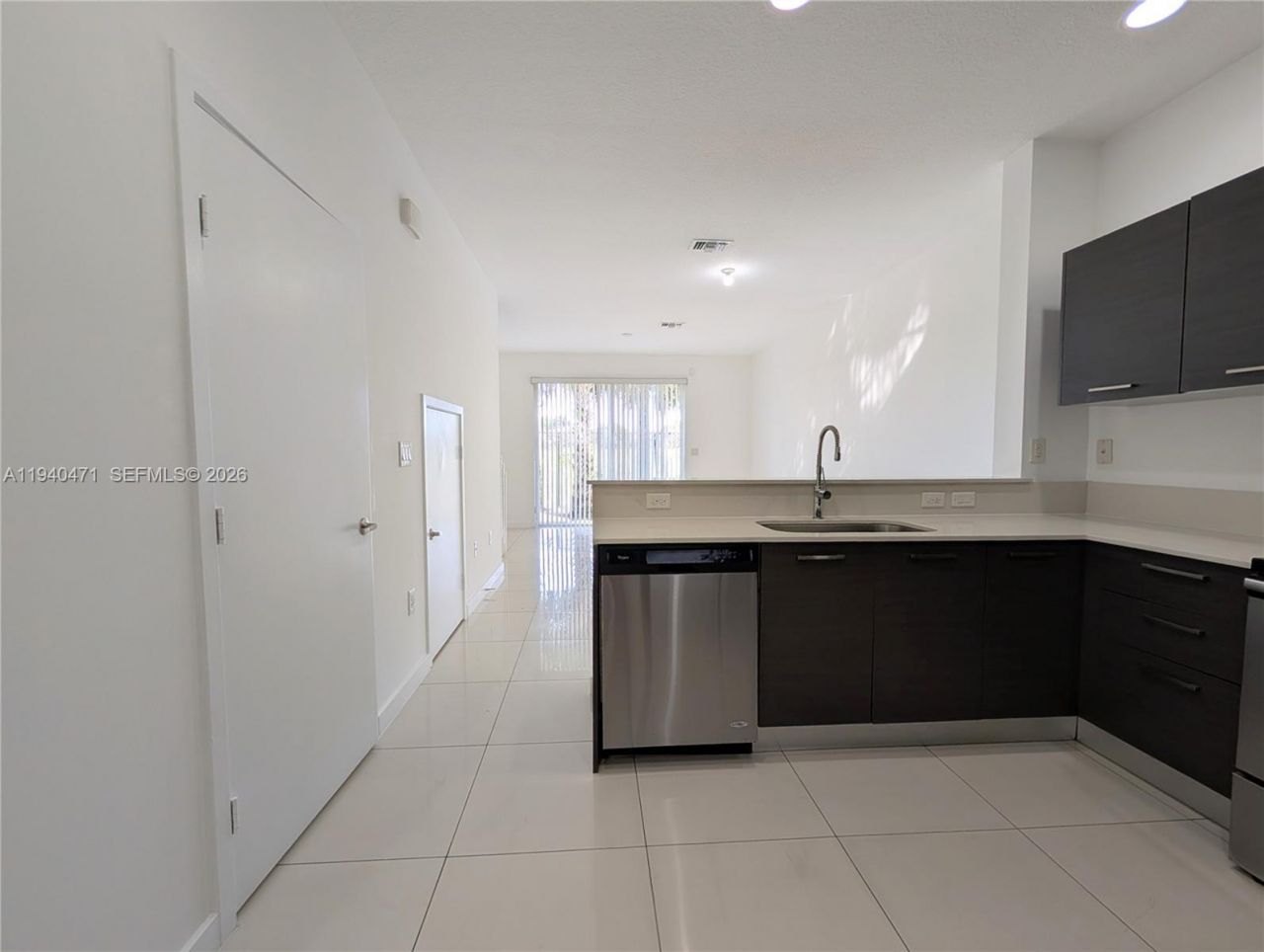 3484 NW 13th St, Unit 3484, Lauderhill, FL 33311 Photo