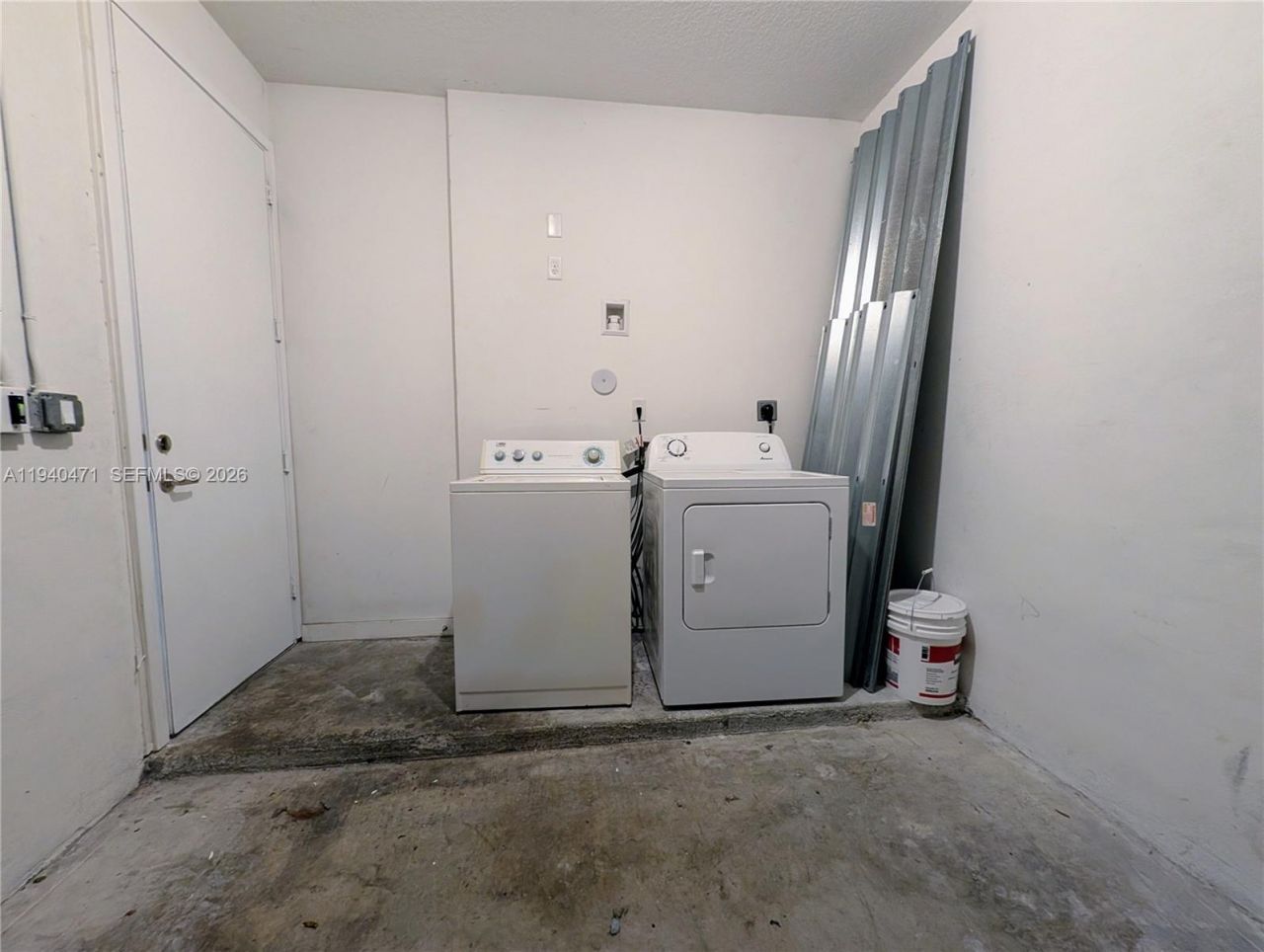 3484 NW 13th St, Unit 3484, Lauderhill, FL 33311 Photo