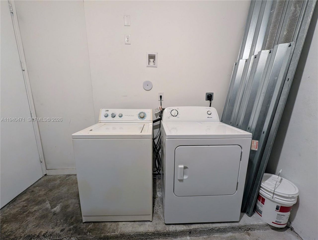 3484 NW 13th St, Unit 3484, Lauderhill, FL 33311 Photo