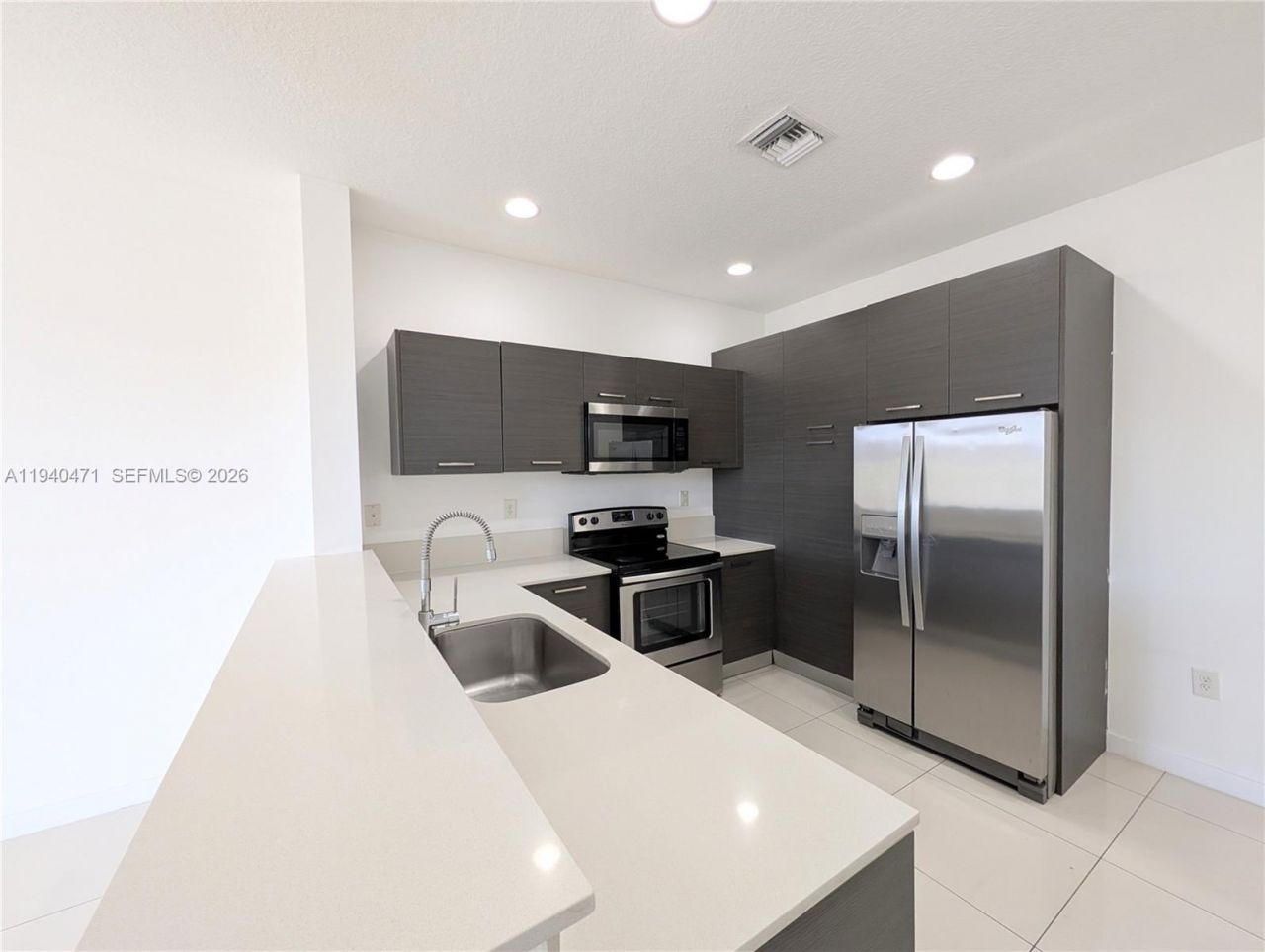 3484 NW 13th St, Unit 3484, Lauderhill, FL 33311 Photo