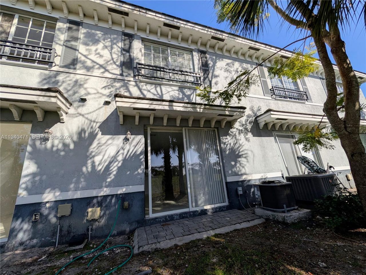 3484 NW 13th St, Unit 3484, Lauderhill, FL 33311 Photo