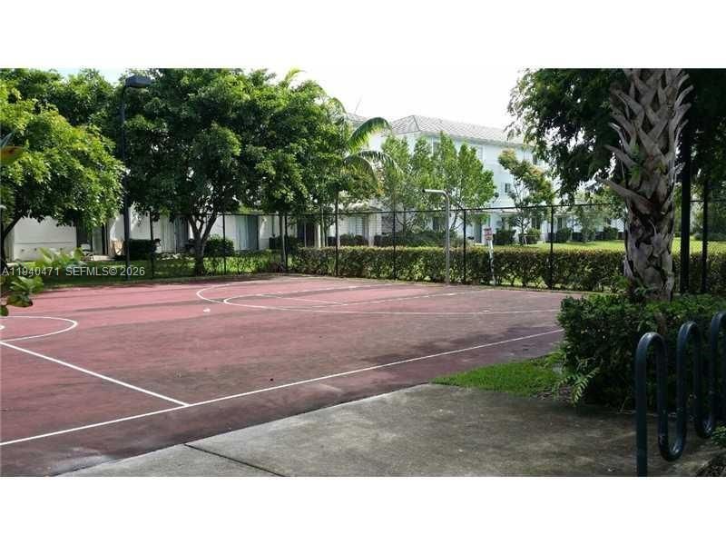 3484 NW 13th St, Unit 3484, Lauderhill, FL 33311 Photo