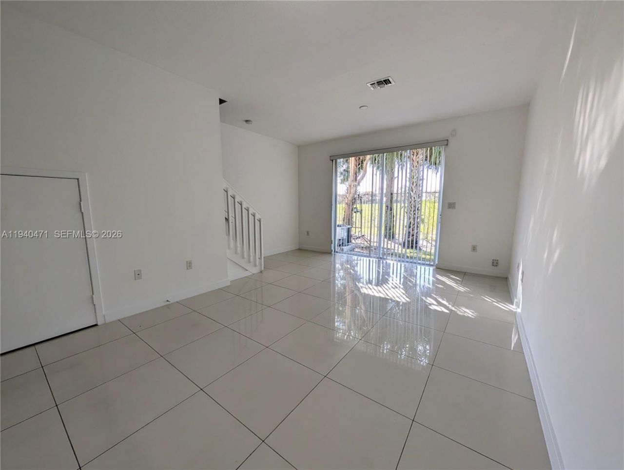 3484 NW 13th St, Unit 3484, Lauderhill, FL 33311 Photo