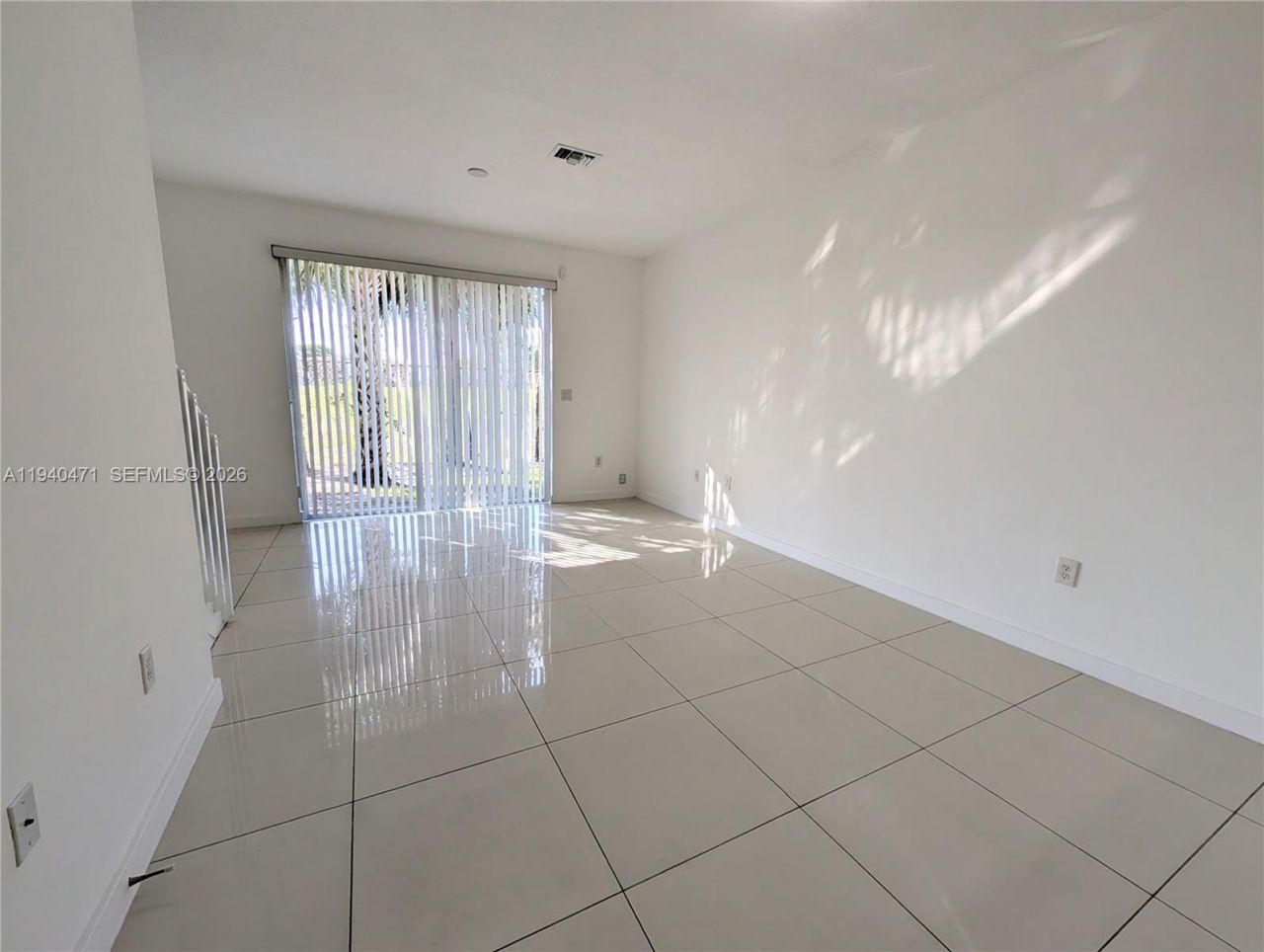 3484 NW 13th St, Unit 3484, Lauderhill, FL 33311 Photo