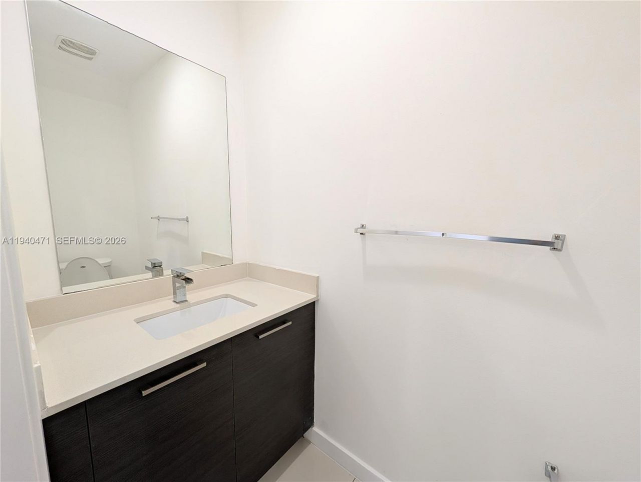 3484 NW 13th St, Unit 3484, Lauderhill, FL 33311 Photo