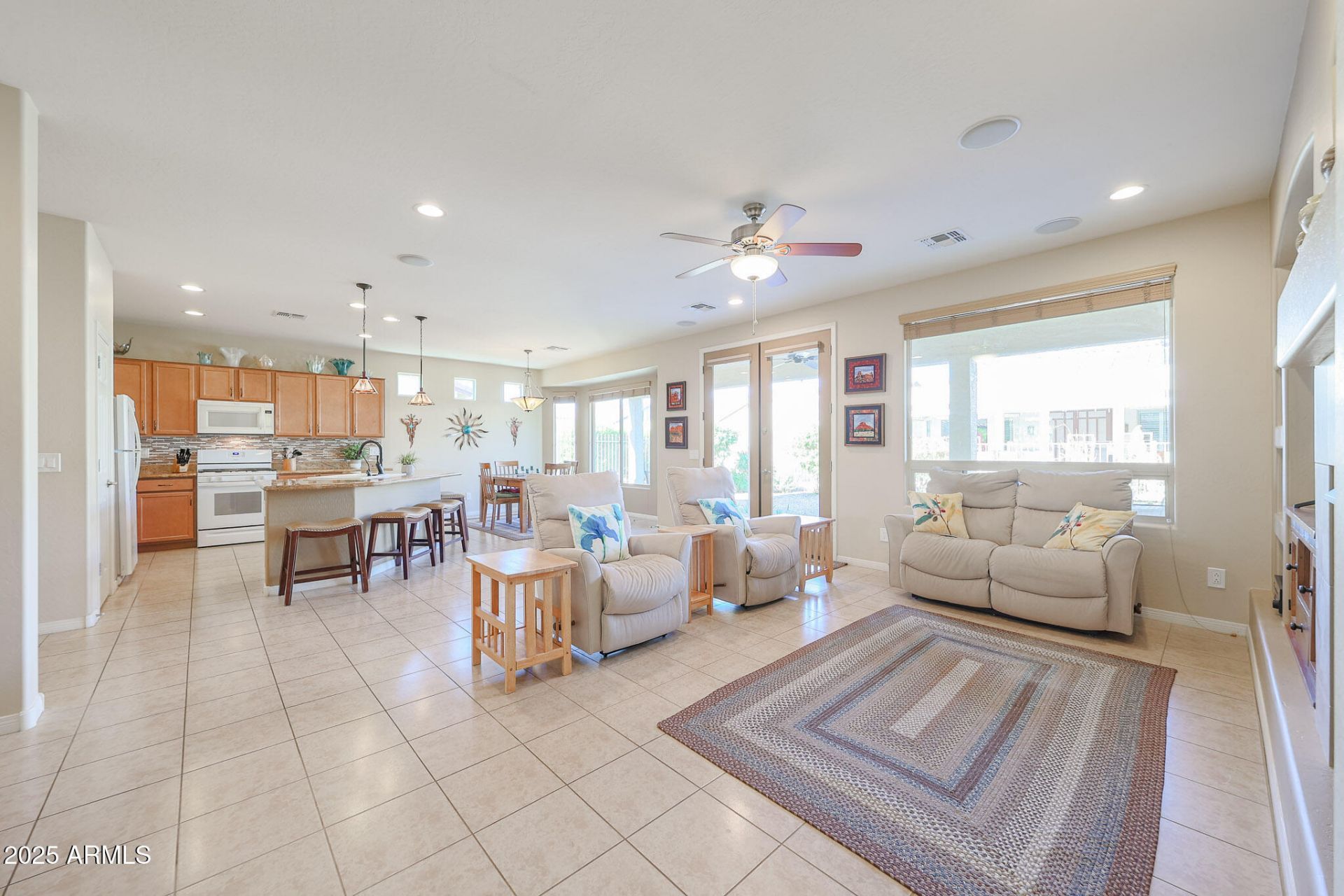 17574 W Nighthawk Way, Goodyear, AZ 85338 Main Photo