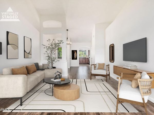 5335 E SHEA Boulevard, Unit 2082, Scottsdale, AZ 85254