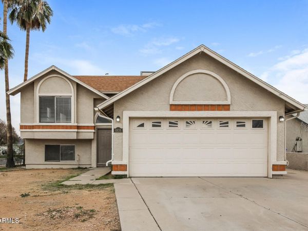 8838 W ENCANTO Boulevard, Phoenix, AZ 85037