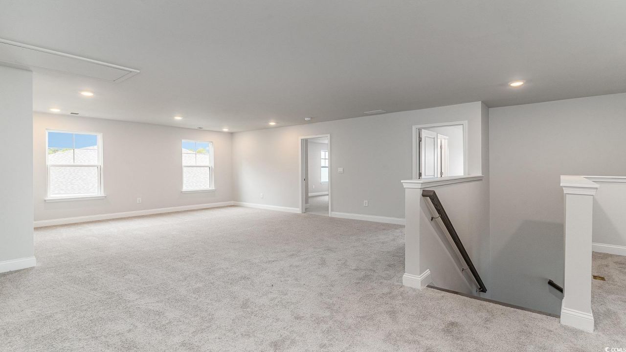 247 Hadley Springs Ave Photo 12